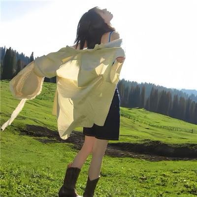 魔人侦探食脑奈罗