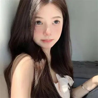 诡夜迷情