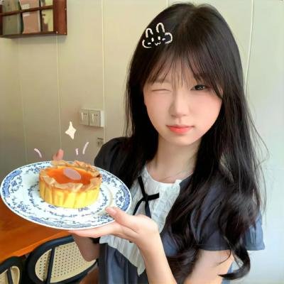 姐妹的花园