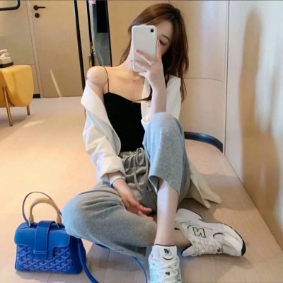 汉刘邦