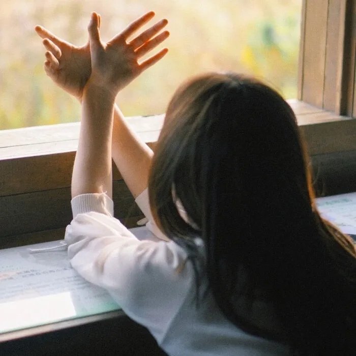 海底小纵队:火焰之环