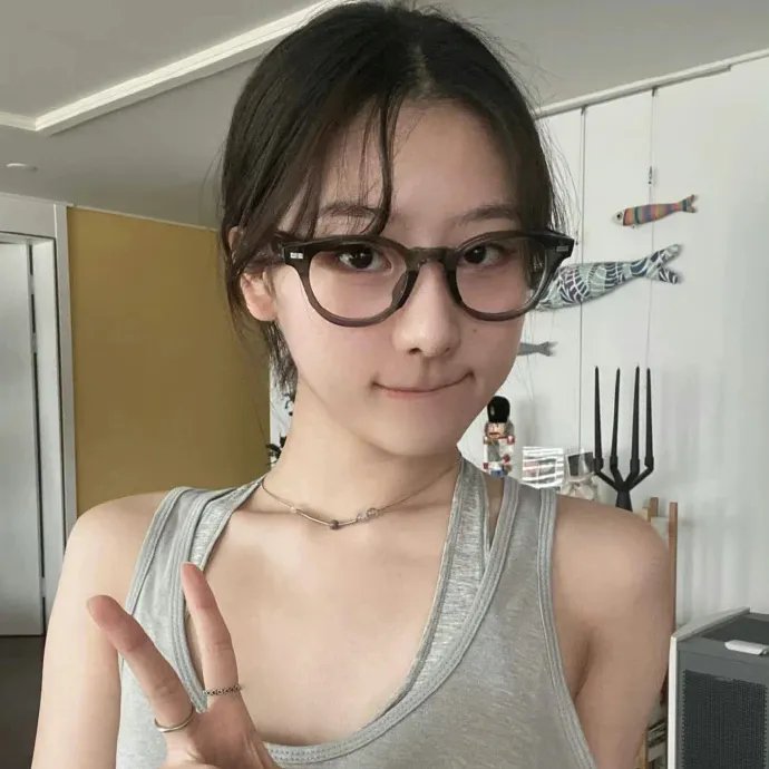 我的魔法预言