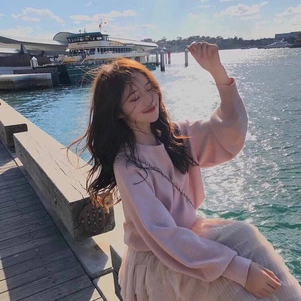 芝加哥急救第二季