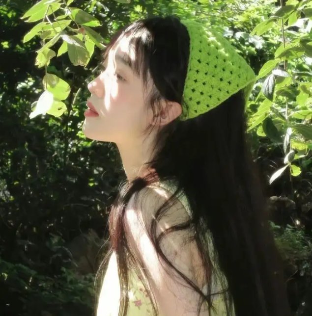 极恶无间