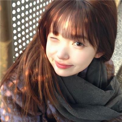 疯狂72小时