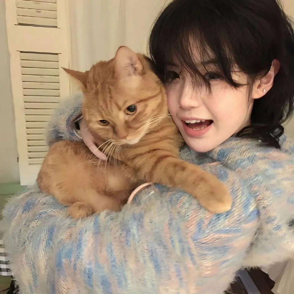 猛鬼舔人2