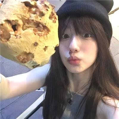 宝莱坞之爆裂警官