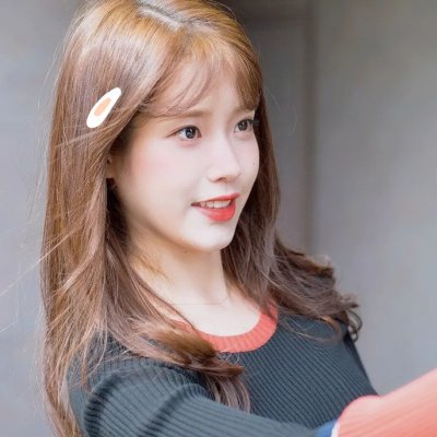 闪婚成宠,陆先生对恋爱过敏