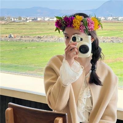 童心无归处