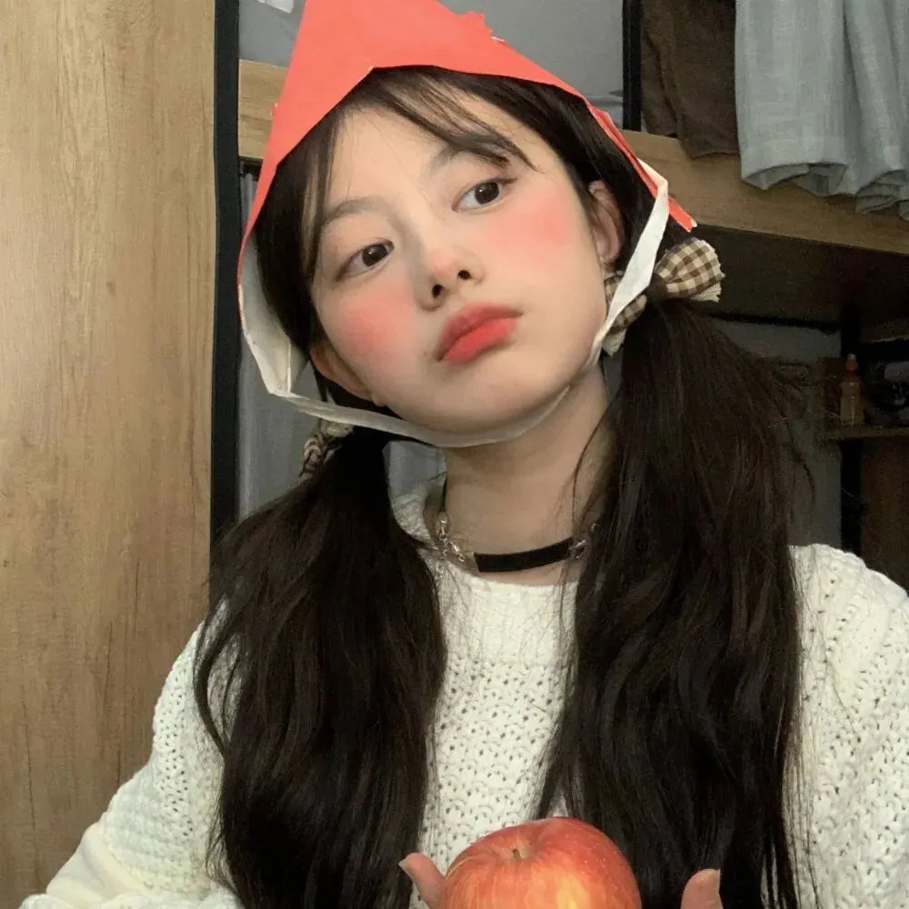 贺少的蚀骨罪妻