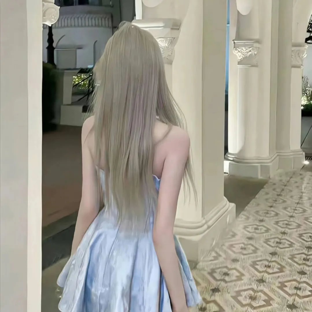 无为大师第三季