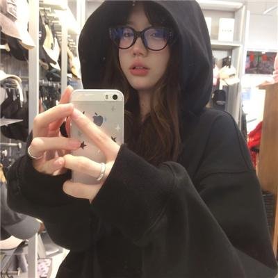 藏爱之咒