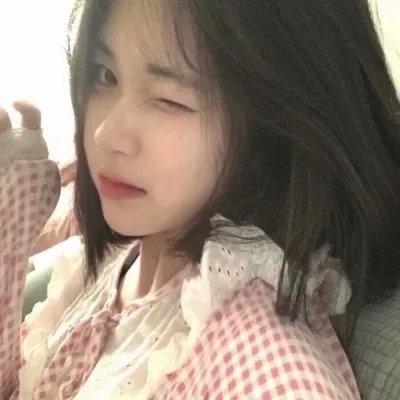 大侦探第八季